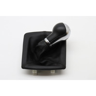 2013 2014 2015 2016 Porsche Boxster 981 Shift Knob 6 Speed OEM