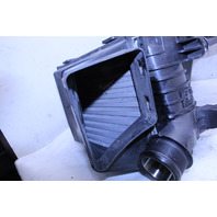 2019 Porsche 911 991.2 3.0 Intercooler Pod Right OEM