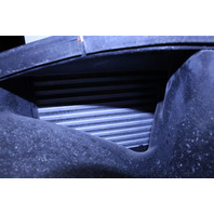 2019 Porsche 911 991.2 3.0 Intercooler Pod Right OEM