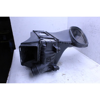 2019 Porsche 911 991.2 3.0 Intercooler Pod Right OEM