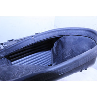 2019 Porsche 911 991.2 3.0 Intercooler Pod Right OEM