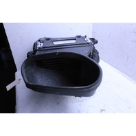 2019 Porsche 911 991.2 3.0 Intercooler Pod Right OEM