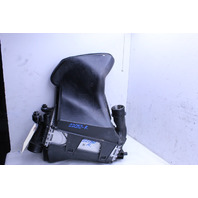 2019 Porsche 911 991.2 3.0 Intercooler Pod Right OEM