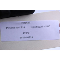 2019 Porsche 911 991.2 3.0 Intercooler Pod Right OEM