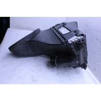 2019 Porsche 911 991.2 3.0 Intercooler Pod Right OEM