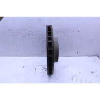 2017 2018 2019 Porsche 911 991.2 Front Brake Rotor Right OEM
