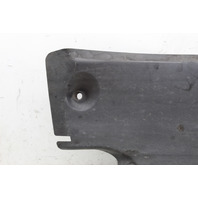 2005-2012 Porsche 911 997 Rear Fender Liner Right - 99750457400 OEM