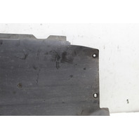 2005-2012 Porsche 911 997 Rear Fender Liner Right - 99750457400 OEM