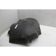 2005-2012 Porsche 911 997 Rear Fender Liner Right - 99750457400 OEM