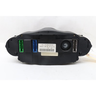 2002-2004 Porsche 911 996 Speedometer Instrument Cluster 99664122403 OEM