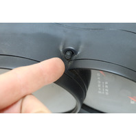 2002-2004 Porsche 911 996 Speedometer Instrument Cluster 99664122403 OEM