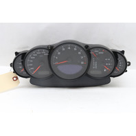 2002-2004 Porsche 911 996 Speedometer Instrument Cluster 99664122403 OEM