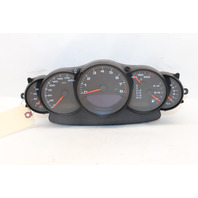 2002-2004 Porsche 911 996 Speedometer Instrument Cluster 99664122403 OEM