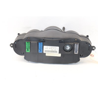 2002-2004 Porsche 911 996 Speedometer Instrument Cluster 99664122403 OEM