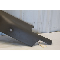 1999-2004 Porsche 911 996 Targa Quarter Trim Panel Right