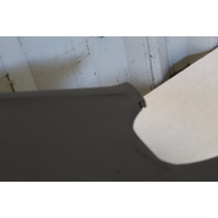 1999-2004 Porsche 911 996 Targa Quarter Trim Panel Right