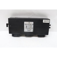 2003 Porsche 911 996 Targa Roof Control Module OEM