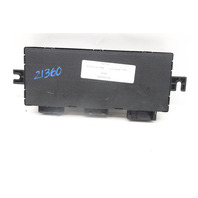 2003 Porsche 911 996 Targa Roof Control Module OEM