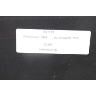 2003 Porsche 911 996 Targa Roof Control Module OEM