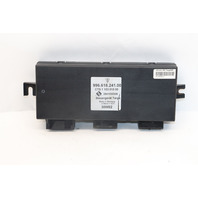 2003 Porsche 911 996 Targa Roof Control Module OEM