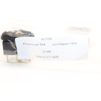 2002-2004 Porsche 911 Boxster Central Locking Door Lock Switch OEM