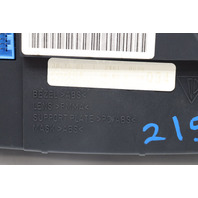 2002 Porsche Boxster 3.2 Speedometer Instrument Cluster 98664121301 OEM