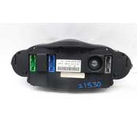 2002 Porsche Boxster 3.2 Speedometer Instrument Cluster 98664121301 OEM