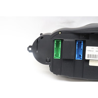 2002 Porsche Boxster 3.2 Speedometer Instrument Cluster 98664121301 OEM