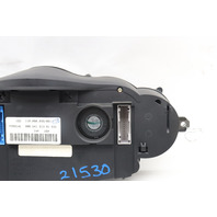 2002 Porsche Boxster 3.2 Speedometer Instrument Cluster 98664121301 OEM