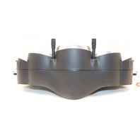 2002 Porsche Boxster 3.2 Speedometer Instrument Cluster 98664121301 OEM