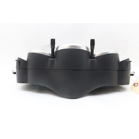 2002 Porsche Boxster 3.2 Speedometer Instrument Cluster 98664121301 OEM