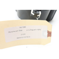 2002 Porsche Boxster 3.2 Speedometer Instrument Cluster 98664121301 OEM