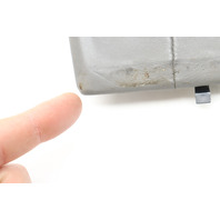 1999-2004 Porsche 911 Boxster 6 Speed Shift Knob Shifter Boot OEM