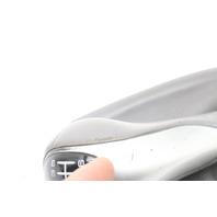 1999-2004 Porsche 911 Boxster 6 Speed Shift Knob Shifter Boot OEM