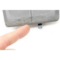 1999-2004 Porsche 911 Boxster 6 Speed Shift Knob Shifter Boot OEM