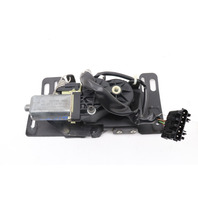 2003 Porsche 911 996 Targa Sunroof Glass Power Closing Latch OEM