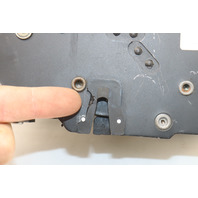 2003 Porsche 911 996 Targa Sunroof Glass Power Closing Latch OEM