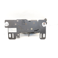 2003 Porsche 911 996 Targa Sunroof Glass Power Closing Latch OEM