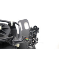 2003 Porsche 911 996 Targa Sunroof Glass Power Closing Latch OEM