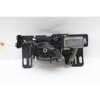 2003 Porsche 911 996 Targa Sunroof Glass Power Closing Latch OEM