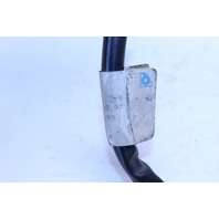 1999 Porsche Boxster 986 Headlight Body Harness Left - 99661230701 OEM