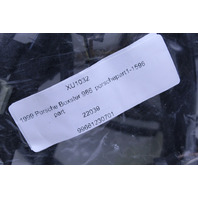 1999 Porsche Boxster 986 Headlight Body Harness Left - 99661230701 OEM