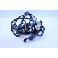 1999 Porsche Boxster 986 Headlight Body Harness Left - 99661230701 OEM