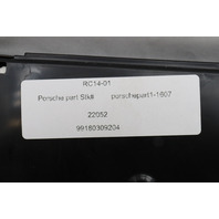 2012-2023 Porsche 911 Boxster Cayman Right Passenger Door Airbag OEM