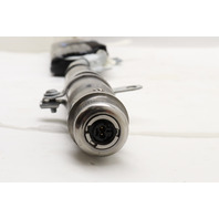 2012-2023 Porsche 911 Boxster Cayman Right Passenger Door Airbag OEM