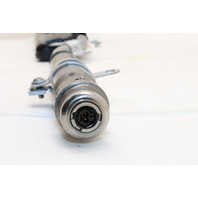 2012-2023 Porsche 911 Boxster Cayman Right Passenger Door Airbag OEM