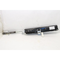 2012-2023 Porsche 911 Boxster Cayman Right Passenger Door Airbag OEM