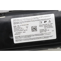 2012-2023 Porsche 911 Boxster Cayman Right Passenger Door Airbag OEM