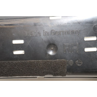 2012-2023 Porsche 911 Boxster Cayman Right Passenger Door Airbag OEM