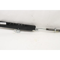 2012-2023 Porsche 911 Boxster Cayman Right Passenger Door Airbag OEM